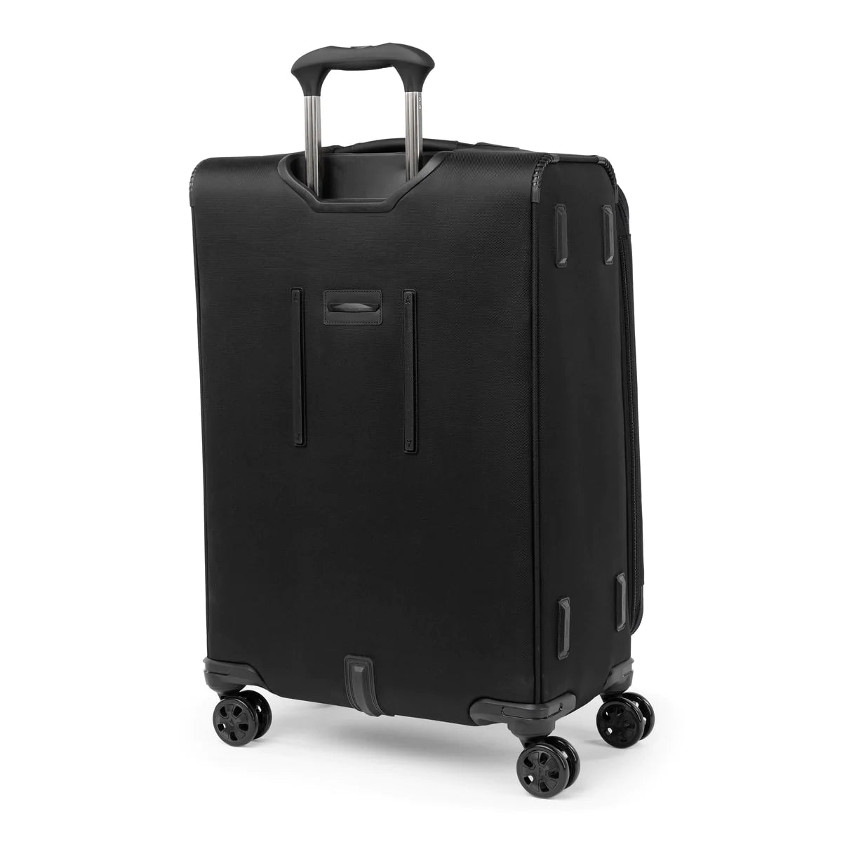 Travelpro Crew™ Classic Medium 25" Check-in Softside Spinner