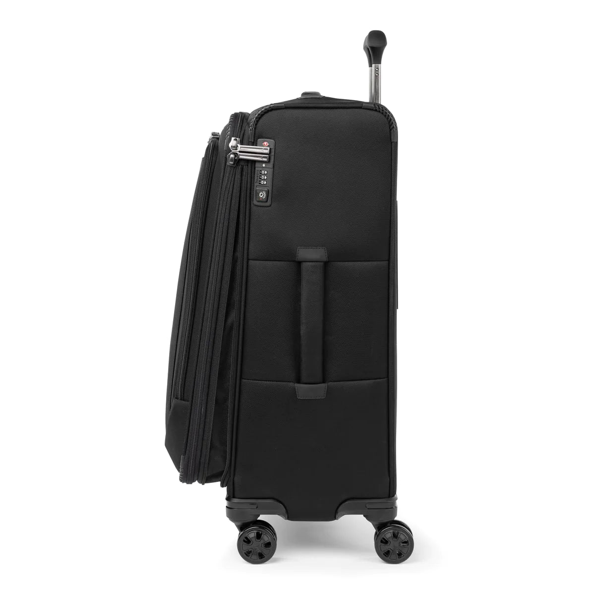 On Sale- Travelpro Crew™ Classic Medium 25" Check-in Softside Spinner- 4072465