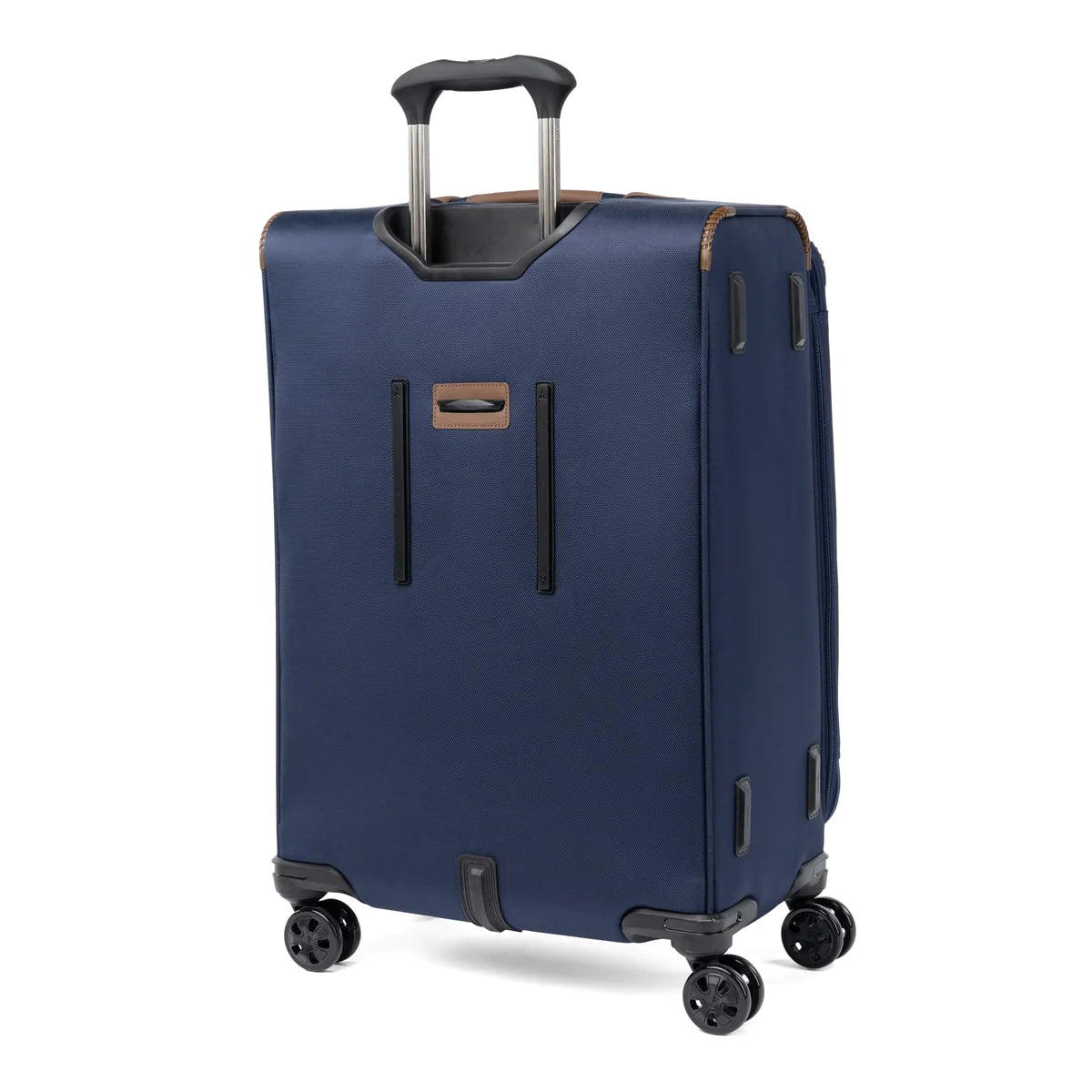 Travelpro Crew™ Classic Medium 25" Check-in Softside Spinner