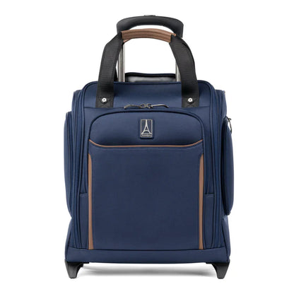 Travelpro Crew™ Classic Rolling UnderSeat Carry-On Laptop Tote- 4072477