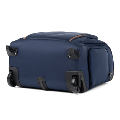 Travelpro Crew™ Classic Rolling UnderSeat Carry-On Laptop Tote- 4072477