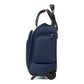 Travelpro Crew™ Classic Rolling UnderSeat Carry-on- 4072477