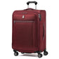 Travelpro Platinum® Elite Rueda giratoria expandible de lado blando con facturación mediana de 25" - 4091865
