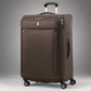 On Sale- Travelpro Platinum Elite 29" Large Check-In Softsided Expandable Spinner- 4091869