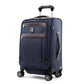 TravelPro Platinum® Elite Carry-On Softsided Expandable Business Plus Spinner- 4091880