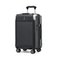 Travelpro Platinum® Elite Carry-On Expandable Hardside Spinner- 4092091