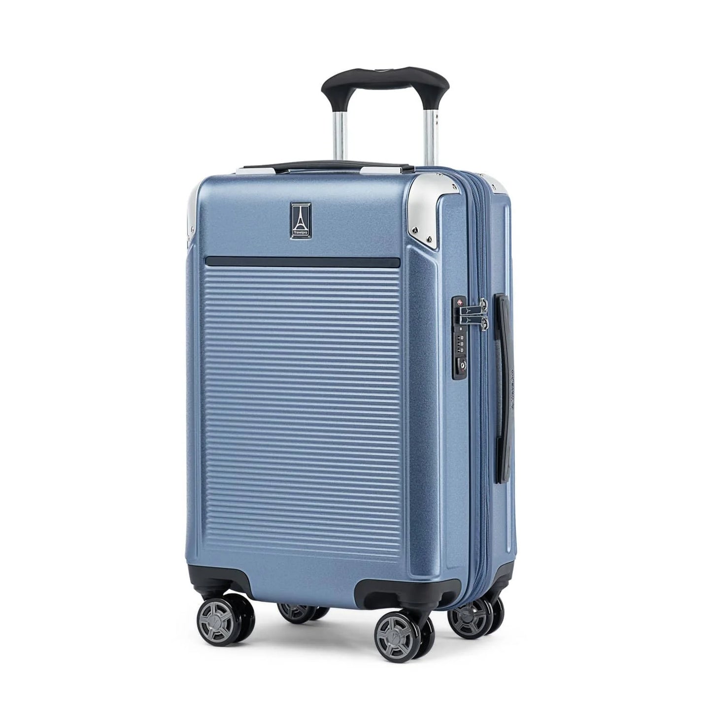 On Sale- Travelpro Platinum® Elite Carry-On Expandable Hardside Spinner- 4092091