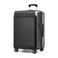 Travelpro Platinum® Elite Medium Check-In Expandable Hardside Spinner- 4092095