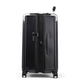 Travelpro Platinum® Elite Medium Check-In Expandable Hardside Spinner- 4092095