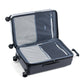 Travelpro Platinum® Elite Medium Check-In Expandable Hardside Spinner- 4092095