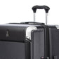 Travelpro Platinum® Elite Medium Check-In Expandable Hardside Spinner- 4092095