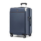 Travelpro Platinum® Elite Medium Check-In Expandable Hardside Spinner- 4092095 True Navy