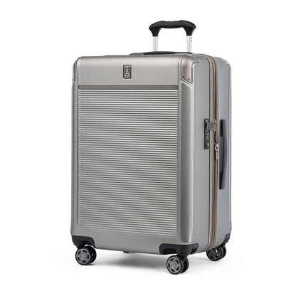 Travelpro Platinum® Elite Medium Check-In Expandable Hardside Spinner- 4092095