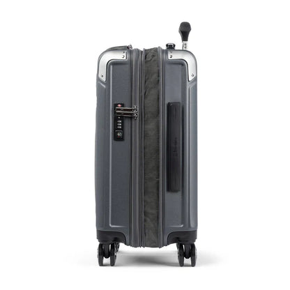 On Sale- Travelpro Platinum® Elite Carry-On Business Plus Expandable Hardside Spinner- 4092096