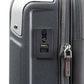 Travelpro Platinum® Elite Carry-On Business Plus Expandable Hardside Spinner- 4092096