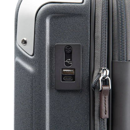 On Sale- Travelpro Platinum® Elite Carry-On Business Plus Expandable Hardside Spinner- 4092096