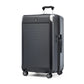 Travelpro Platinum® Elite Large 30” Checked Hardsided Expandable Spinner - 4092099