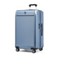 On Sale- Travelpro Platinum® Elite Large 30” Check-In Hardsided Expandable Spinner - 4092099