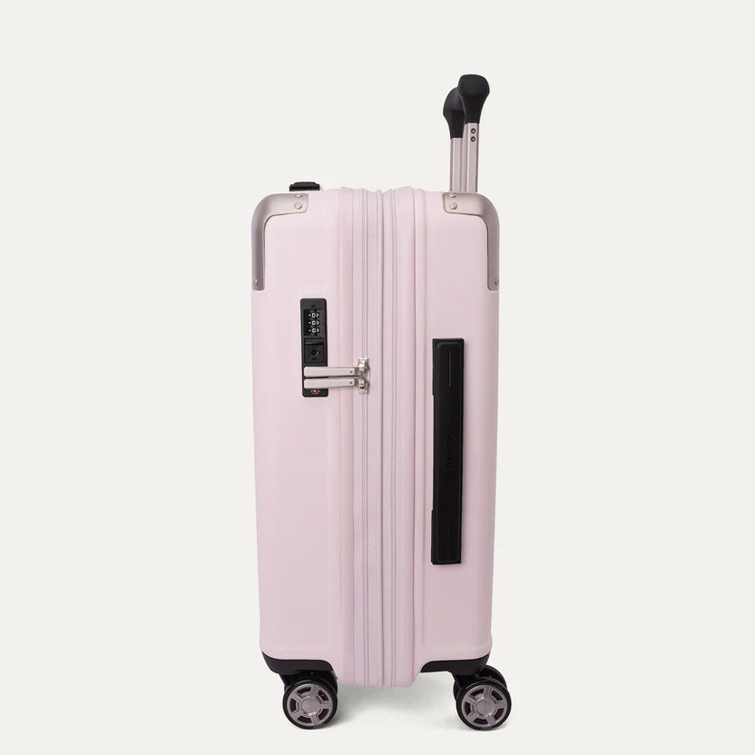 Platinum® Elite Hardside Carry-On Spinner - V2