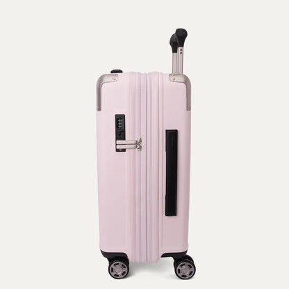 Platinum® Elite Hardside Carry-On Spinner - V2