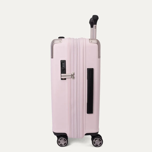 Platinum® Elite Hardside Carry-On Spinner - V2