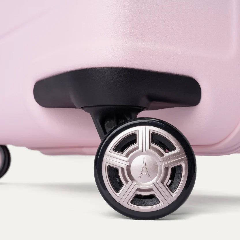 Platinum® Elite Hardside Carry-On Spinner - V2