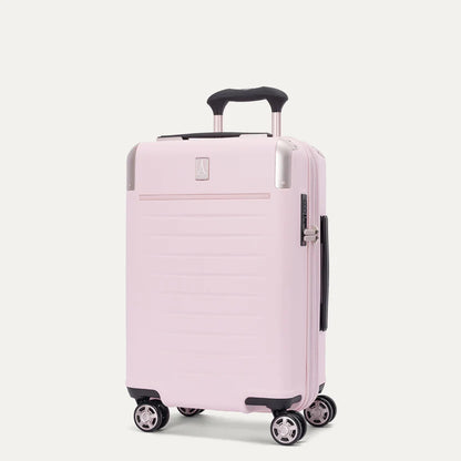 Platinum® Elite Hardside Carry-On Spinner - V2