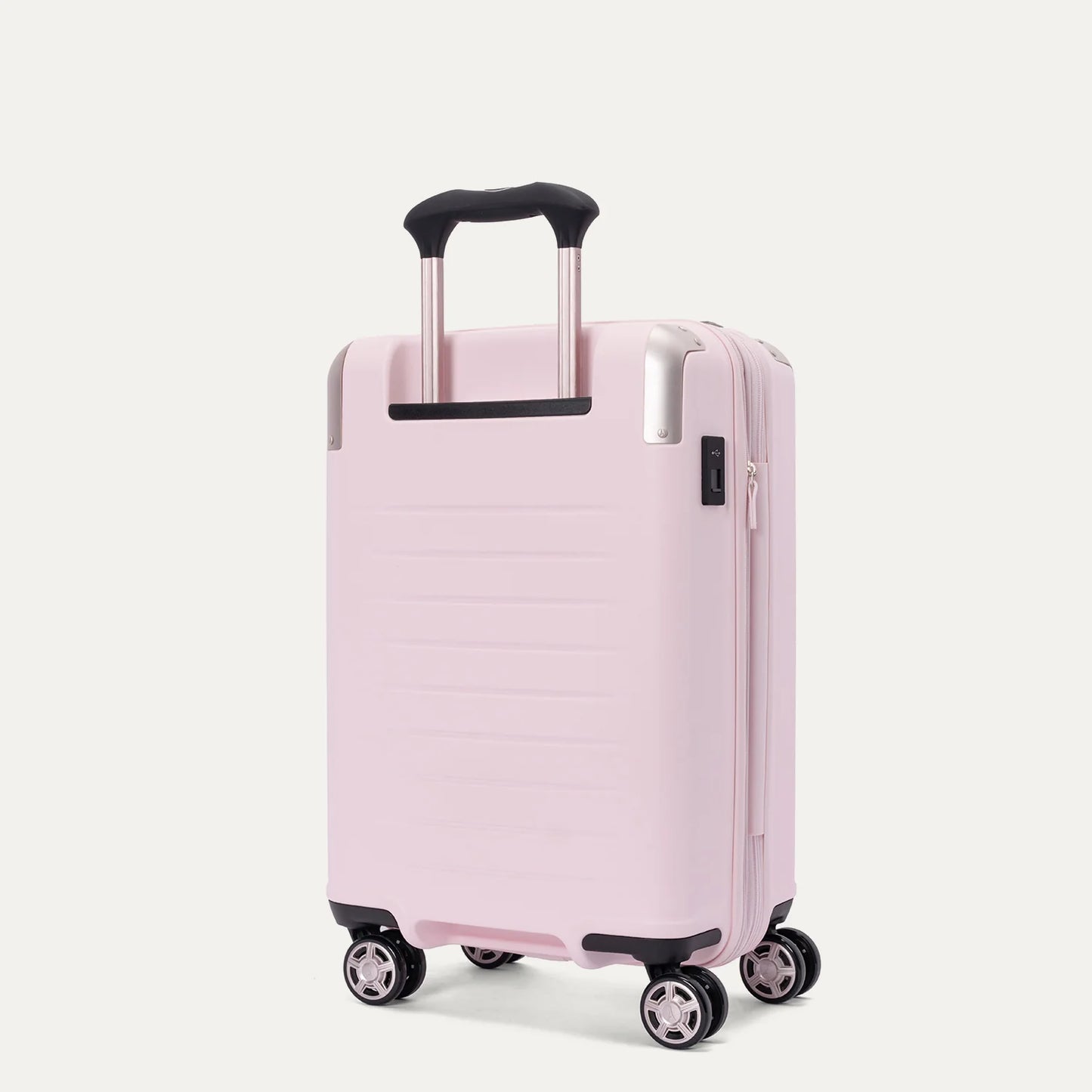 Platinum® Elite Hardside Carry-On Spinner - V2
