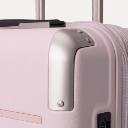 Platinum® Elite Hardside Carry-On Spinner - V2
