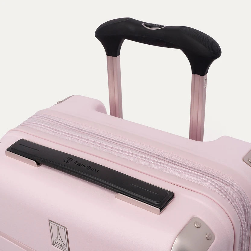 Platinum® Elite Hardside Carry-On Spinner - V2