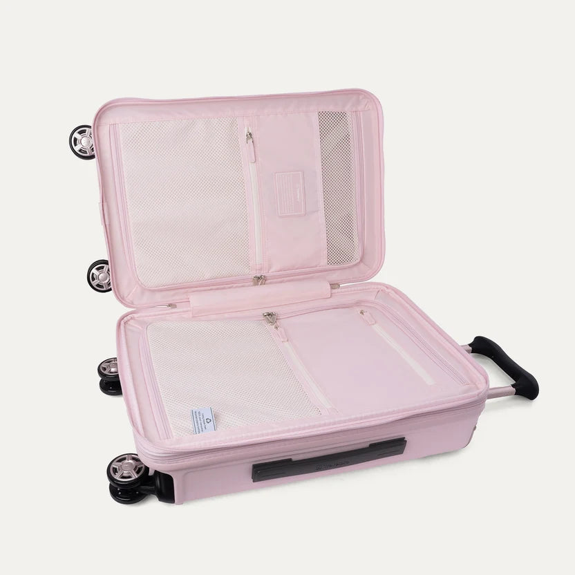 Platinum® Elite Hardside Carry-On Spinner - V2