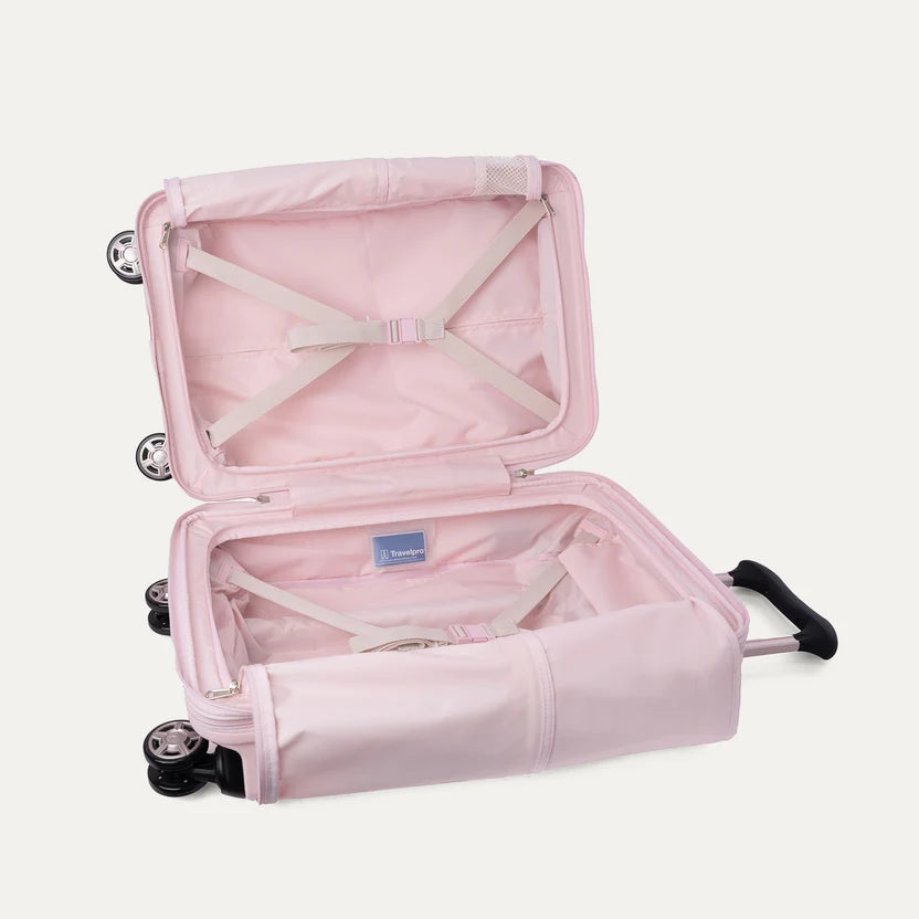 Platinum® Elite Hardside Carry-On Spinner - V2