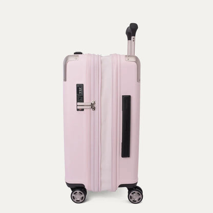 Platinum® Elite Hardside Carry-On Spinner - V2