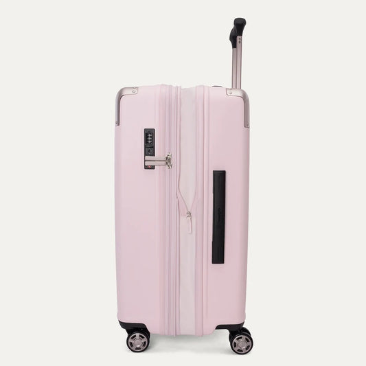 Platinum® Elite Medium Hardside Check-In Spinner - V2