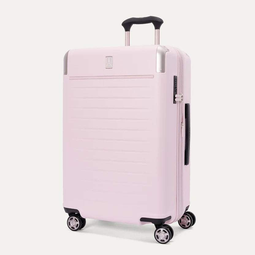 Platinum® Elite Medium Hardside Check-In Spinner - V2