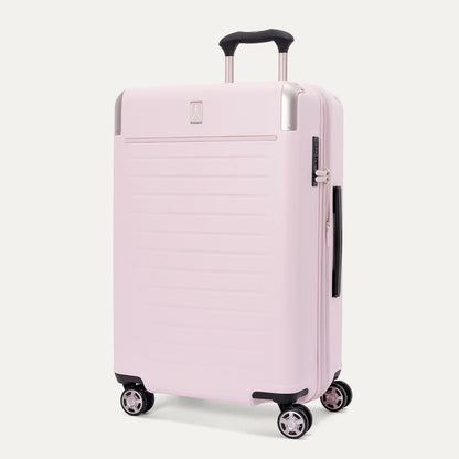 Platinum® Elite Medium Hardside Check-In Spinner - V2