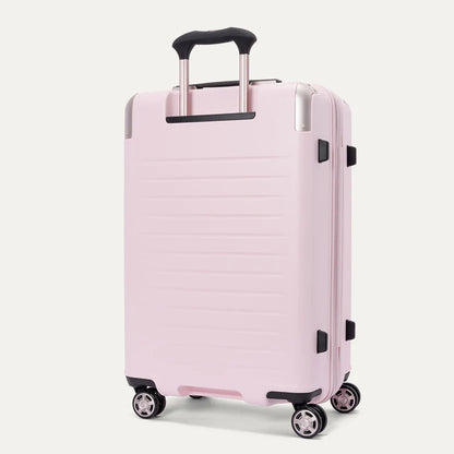 Platinum® Elite Medium Hardside Check-In Spinner - V2