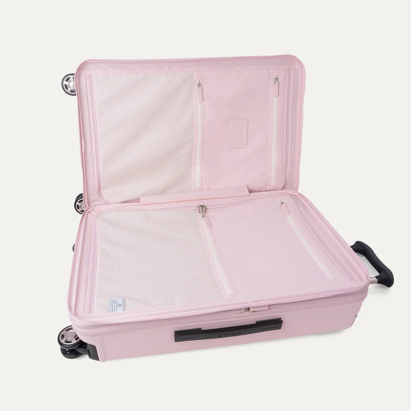 Platinum® Elite Medium Hardside Check-In Spinner - V2
