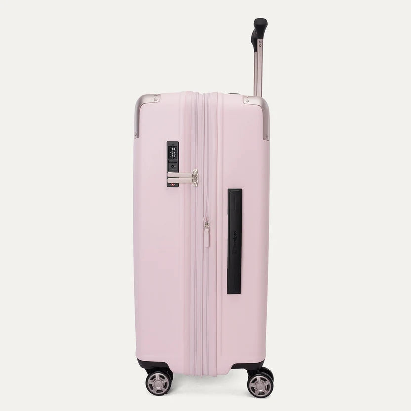 Platinum® Elite Medium Hardside Check-In Spinner - V2