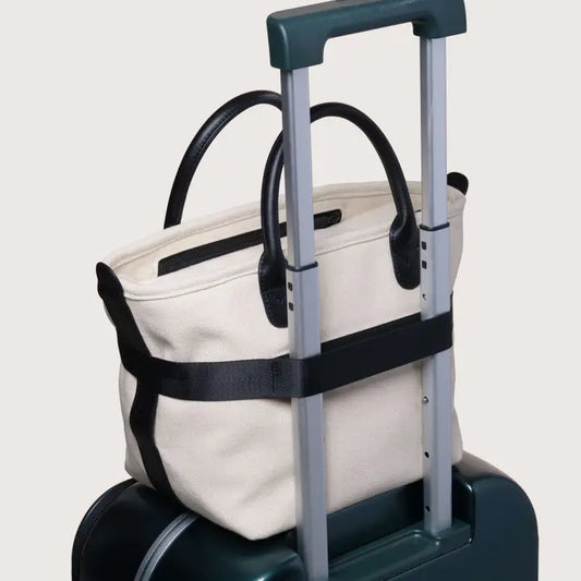 Cincha Mini Travel Belt/Utility Luggage Strap