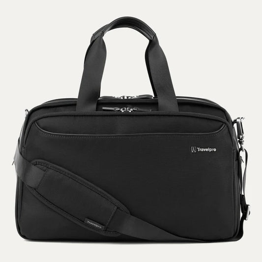 Travelpro VersaPack®+ UnderSeat Tote