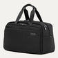 Travelpro VersaPack®+ UnderSeat Tote