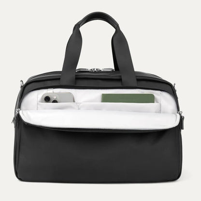 Travelpro VersaPack®+ UnderSeat Tote/Duffel