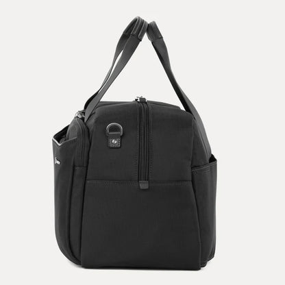 Travelpro VersaPack®+ UnderSeat Tote/Duffel