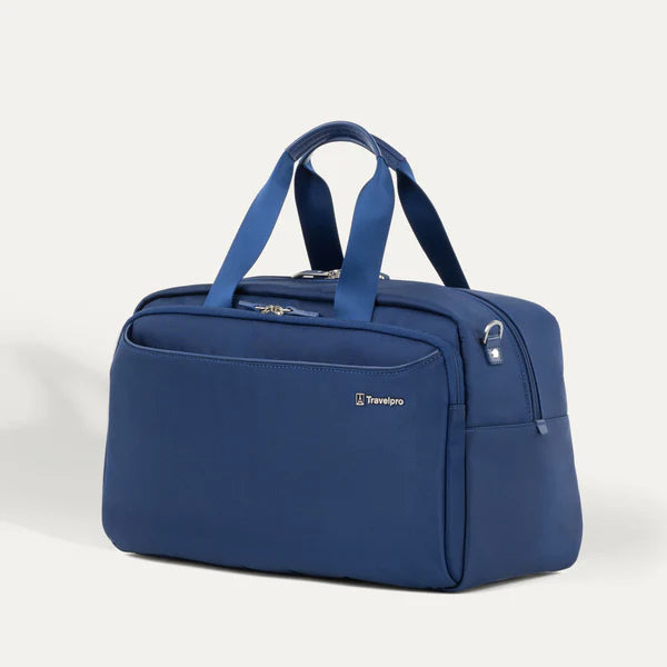 Travelpro VersaPack®+ UnderSeat Tote