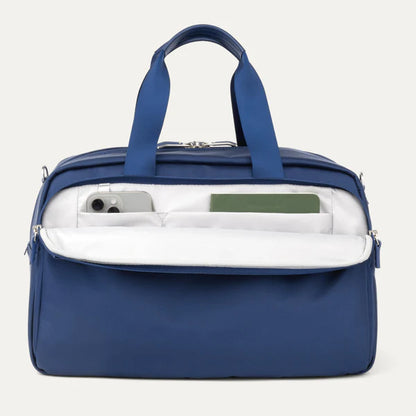 Travelpro VersaPack®+ UnderSeat Tote/Duffel