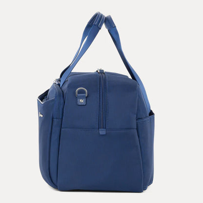 Travelpro VersaPack®+ UnderSeat Tote/Duffel