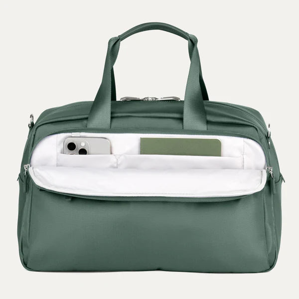 Travelpro VersaPack®+ UnderSeat Tote