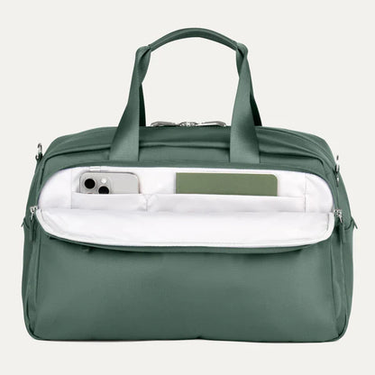 Travelpro VersaPack®+ UnderSeat Tote/Duffel