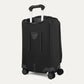 Travelpro VersaPack®+ Softsided Carry-On Spinner